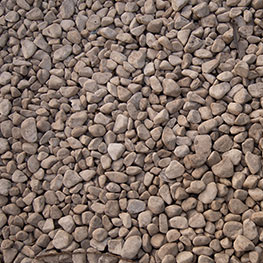 cement-suppliers_cornwall cement suppliers Cornwall
