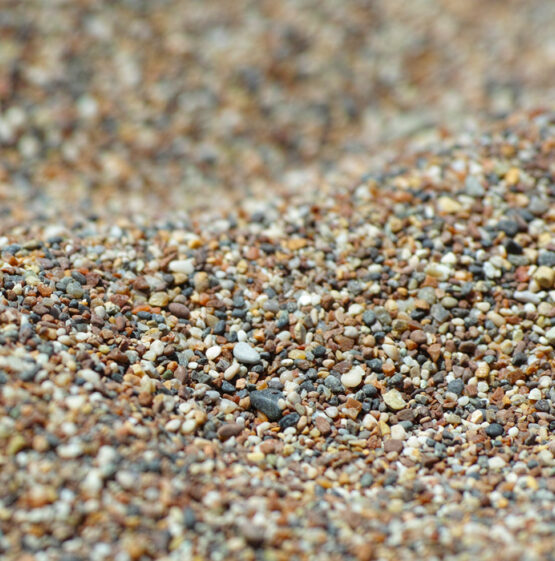cement_supplier-cornwall Cement Supplier Cornwall