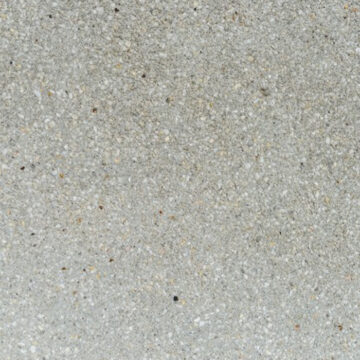 cement_supplier_cornwall Cement Supplier Cornwall