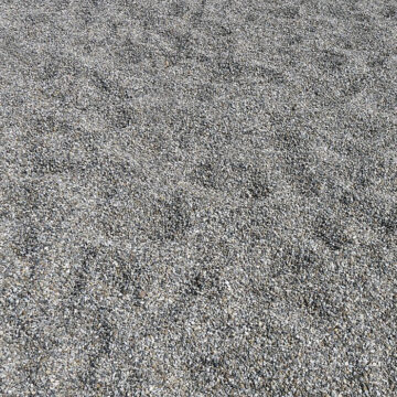 cement_suppliers_cornwall
