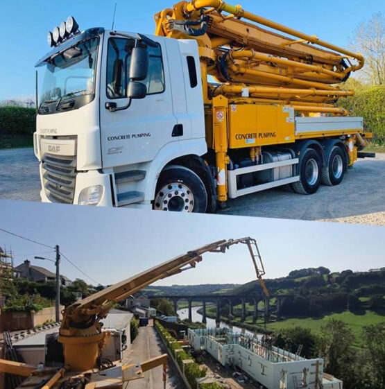 concrete-pump-hire_launceston Concrete Pump Hire Launceston