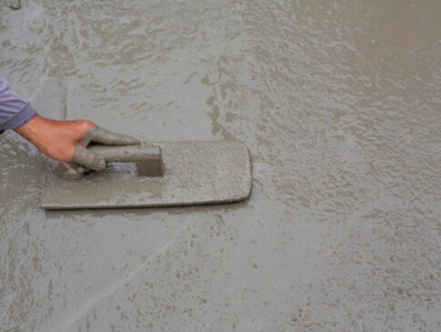 concrete-suppliers_cornwall
