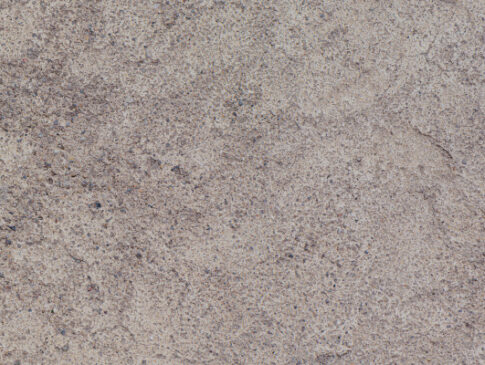 concrete_cornwall Concrete Cornwall