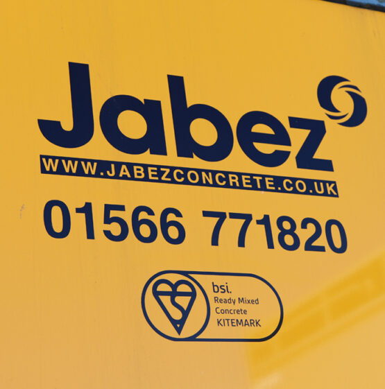 concrete_pump-hire_camelford Concrete Pump Hire Camelford